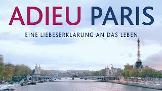 Adieu Paris  | Ganzer Film kostenlos in HD bei myMOVIE