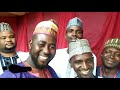 episode 238 tataburzan shu araul islam kaduna waka baiwace gsky