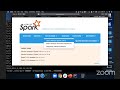 master spark jobs on aws emr a complete data engineering workflow