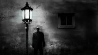 PUREVIL | Desolate | Experimental Avant-garde Music ((HORROR  BACKGROUND MUSIC) | NO COPYRIGHT