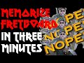 Can You Memorize the Entire Guitar Fretboard in 3 Minutes? Nope!!!