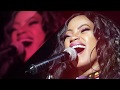 Coke Studio Africa 2019 - Episode 4 (EA)