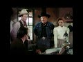 CINE WESTERN EN ESPAÑOL El Cuatrero Errante (1950)  Película del Oeste Completa