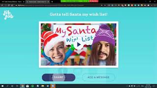 How To Create And Send Ecards 2020