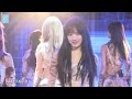 snh48 team hii《阿尔法之芯》张昕季度mvp表演 19 10 2024 14 00