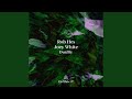 Duality (Extended)