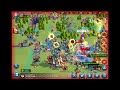 BABA TC ATATURK - 1636 vs 1743 Rise of Kingdoms KVK