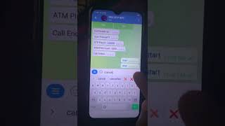 OTP Bot Tutorial: Automate SMS & Email Verification for Sign-Ups