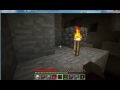 xiang dao的minecraft 生存（孤岛）【1】 进入！