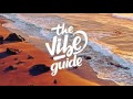 Billie Eilish - Ocean Eyes (That Loud & Neblo Remix)