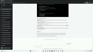 Python3 and Sqlite3 can t Insert