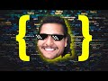 BLOCK SCOPE & Shadowing in JS 🔥| Namaste JavaScript 🙏 Ep. 9