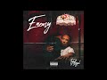 Tyler Loyal - ENEMY (Official Audio)