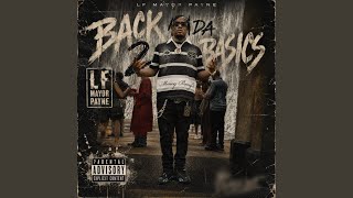Back2DaBasics