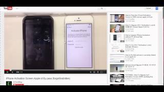 HDPHP How to do Script Write or Edit Article Guide