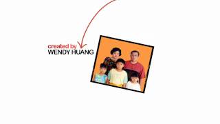Arrested Development Intro Remake.flv