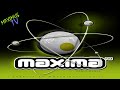 DJ Tiesto - In Sessions ( Maxima FM Espana Bracelona & Eivissa 104.2 ) 02-08-2004