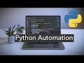 One Day Builds: Whatsapp Automation