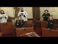 Catholic Daily Mass - Daily TV Mass - December 25, 2022