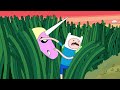 freaky adventure time moments season 1 adventure time cartoon network