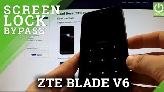 Como desarmar un zte v6 plus como desarmar un zte v6 plus Morning Jacket currently