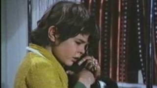 Ben - 1972 - Final Legendado___Filme___