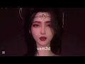 vam3d _ xuan yi 🥵 cheat yao lao 😭 enjoy with xiaoyan 🤤 battle through the heavens vam3d apk