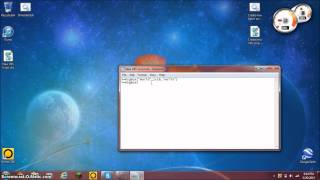 (Abandoned Project) VBS Tutorial - Episode 2 - In Depth MsgBox And The If Statement