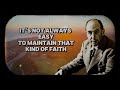 stop ignoring this 7 truths to unlock god’s power in your life c.s. lewis