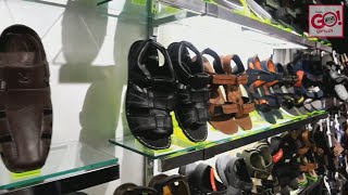 GLB | VKC WALKAROO FOOTWEAR NOW OPEN AT MG ROAD, GDA LAYOUT