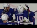 finland france highlights iihfworlds 2017