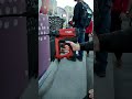 securing foam to concrete tools hilti construction