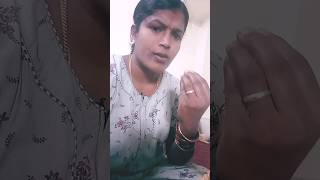 நாங்க கூடதா அசைவம் #shortsvideo #comedy #trending #reelscomedyvideo #viral