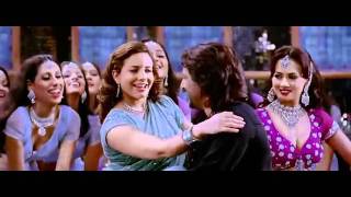 Hindi movie Dhan Dhana Dhan song:  Billo Rani