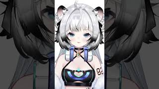 【歌ってみた】ヒステリックナイトガール/PSYQUI【アカペラ】#新人vtuber #歌ってみた