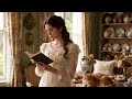 💔 SHE WAS ABANDONED BY HER FAMILY…BUT ONE MISTAKE BY THE DUKE CHANGED HER DESTINY FOREVER