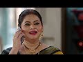 savalyachi janu savali ep 73 webisode dec 13 2024 zee marathi