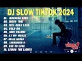 LAGU BARAT DJ SLOW REMIX TERBARU 2024 | NEW DJ SLOW TERBARU FULL BASS TERBAIK 2024 | DJ PLAY x HERO