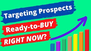Buying Journey In Marketing: Readiness For Buying (MAXIMIZE Sales and Profits WHILE Cutting Cost)