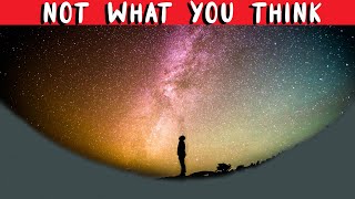 What Is Spirituality? - The BEST Explanation You Need To Hear