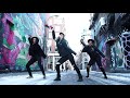 Malaia - Studio Bros
