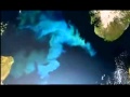 El Nino and the Oceanic Food Chain