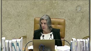 Brazilian judge issues arrest warrant for former president Lula da Silva