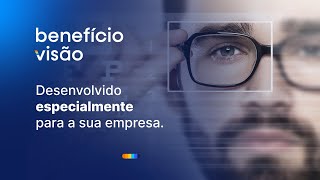 Benefício Visão - Eyecare Health