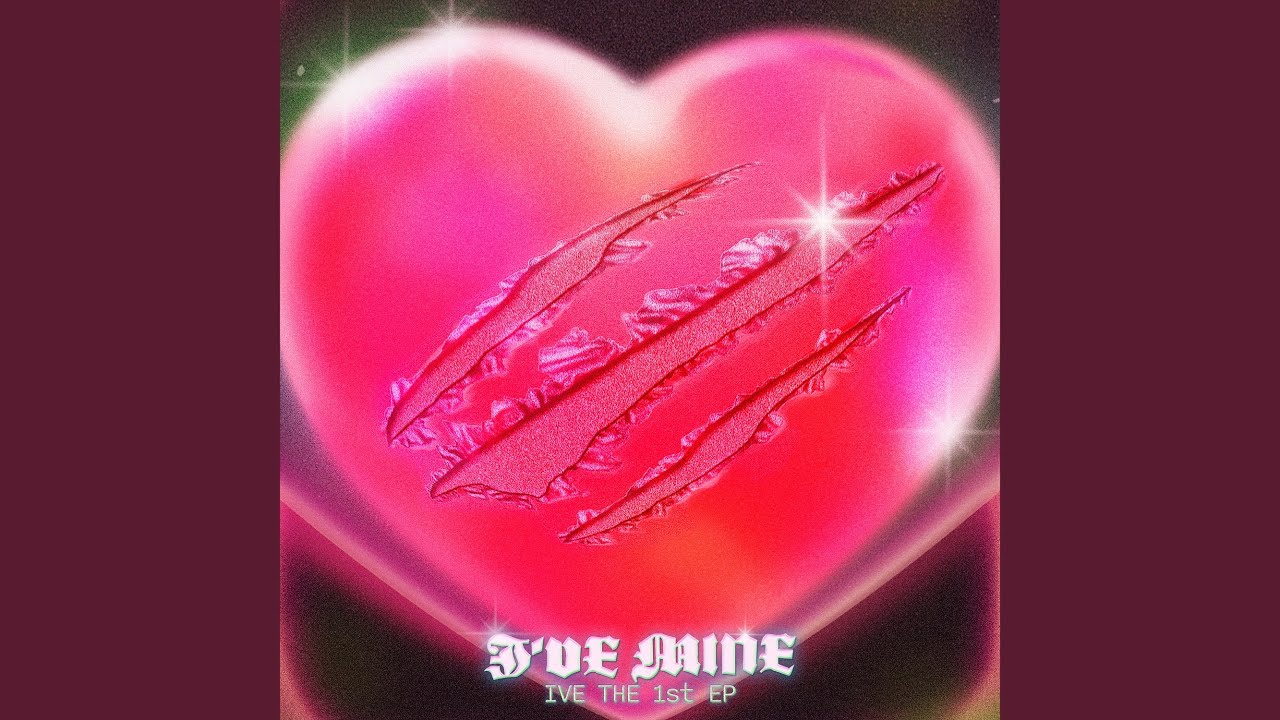 Ott Ott Youtube Music