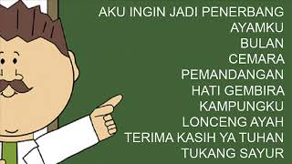 Playtube Pk Ultimate Video Sharing Website