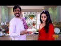 kon se aalor swapno niye full episode 09 jan 2024 full ep free on sun nxt