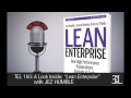 lean enterprise by jez humble tel 160