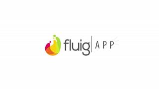 APP FLUIG INTEGRADO COM  RM - AQUISIÇÃO DE PESSOAL