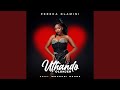 Uthando Olunjeh